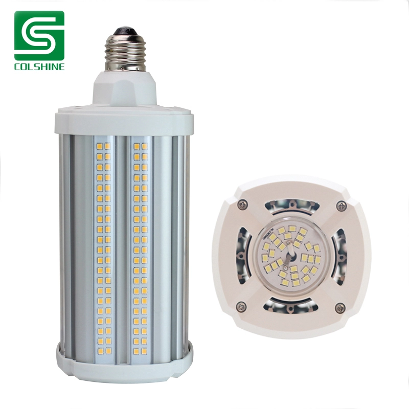 60W LED コーンライト ETL および CE 証明書付きの LED コーン電球