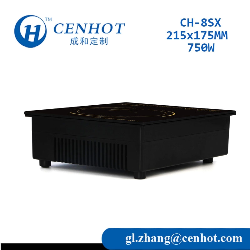 鍋中国用ホットセール IH クックトップ - CENHOT