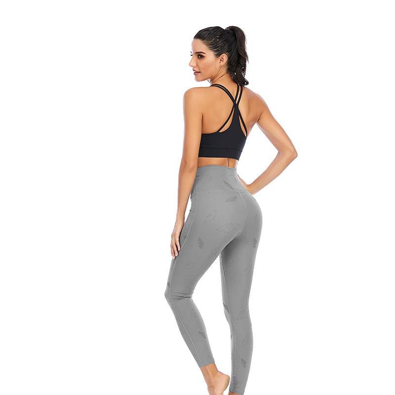 leggings for women