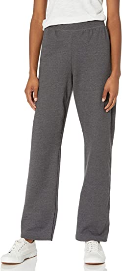 Women's sweatpants