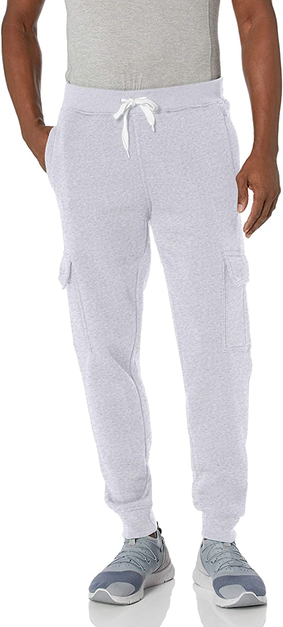 sweatpants For Men