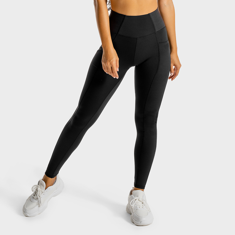 leggings sports bra yoga set