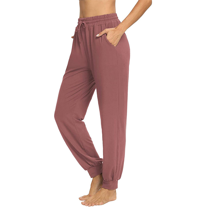 Joggers Lounge Pants