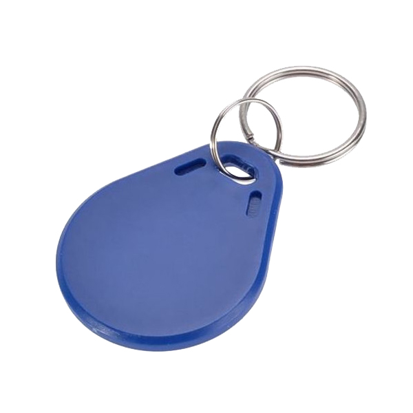 13.56MHz Printable Rfid Keyfobs