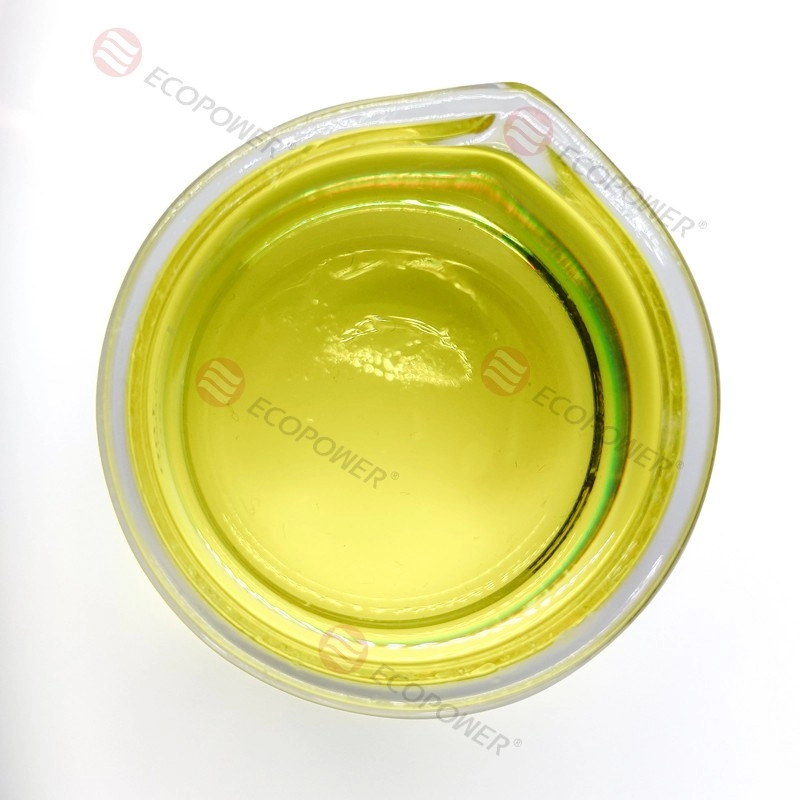 シランカップリング剤Crosile®69ビス（3-トリエトキシシリルプロピル）テトラスルフィド硫黄加硫ゴム