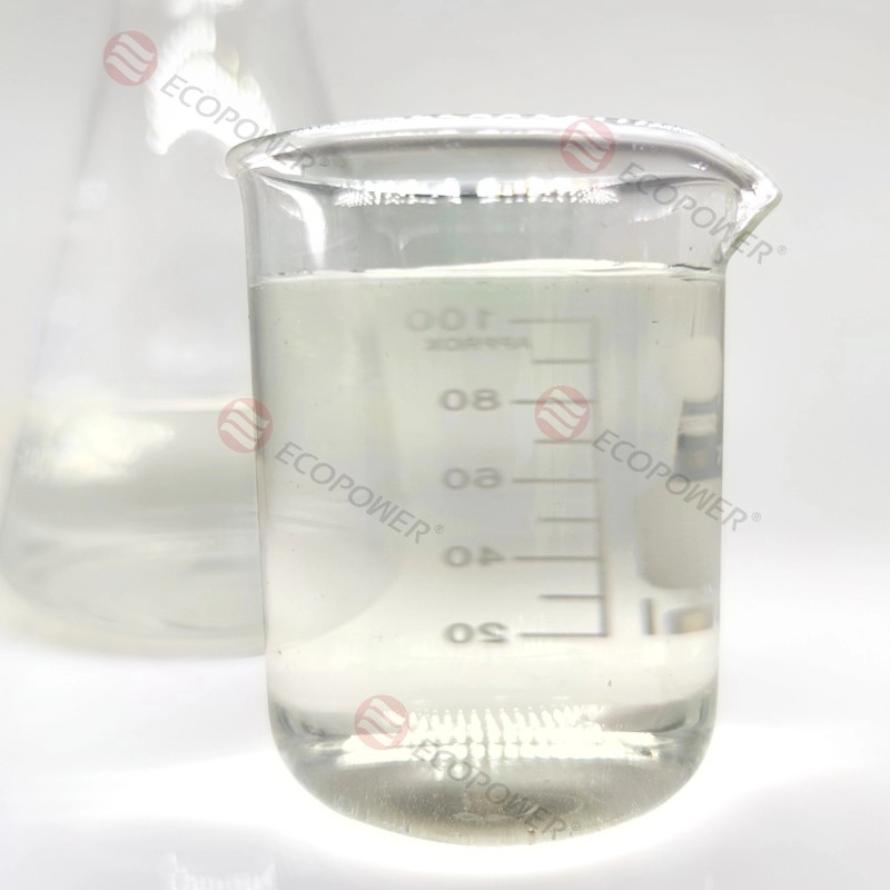 オリゴマーシロキサンシランカップリング剤Crosile1090ビニルおよびメトキシ基を含むビニルシラン濃縮物