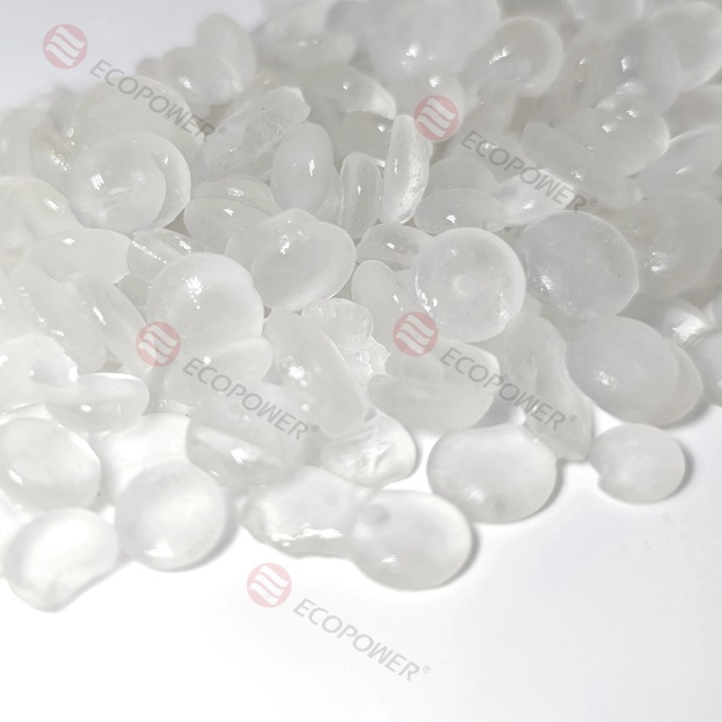 接着剤中の水白色低臭気HY-52110硬化共重合体C5C9樹脂