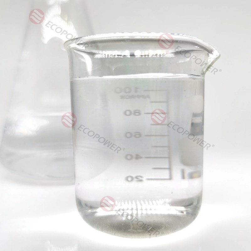 シランカップリング剤クロシルCPTEOγ-クロロプロピルトリエトキシシラン