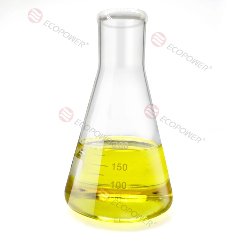 シランカップリング剤Crosile69ゴム用ポリサルファイドテトラスルフィドシラン