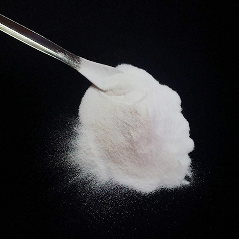 塩化ビニル酢酸ビニル共重合体VYHH樹脂