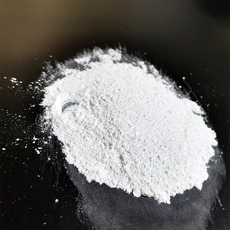 84852-53-9を含む白色粉末難燃性デカブロモジフェニルエタンDBDPE