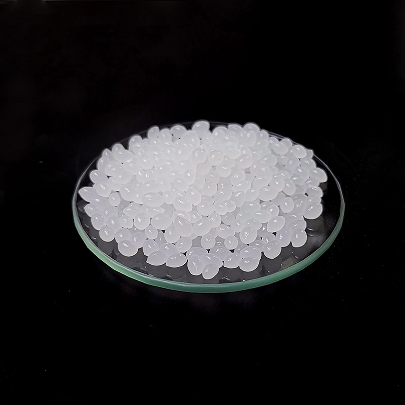 3Dプリント用の高品質100％生分解性PLA樹脂