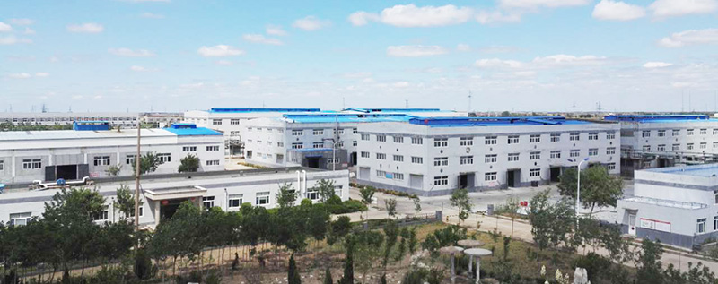 Flame Retardant TBBA Factory