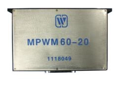MPWM60-20大電力PWMA