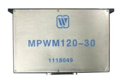 MPWM120-30大電力PWMA