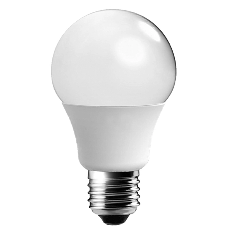 LEDグローブ電球A6515W