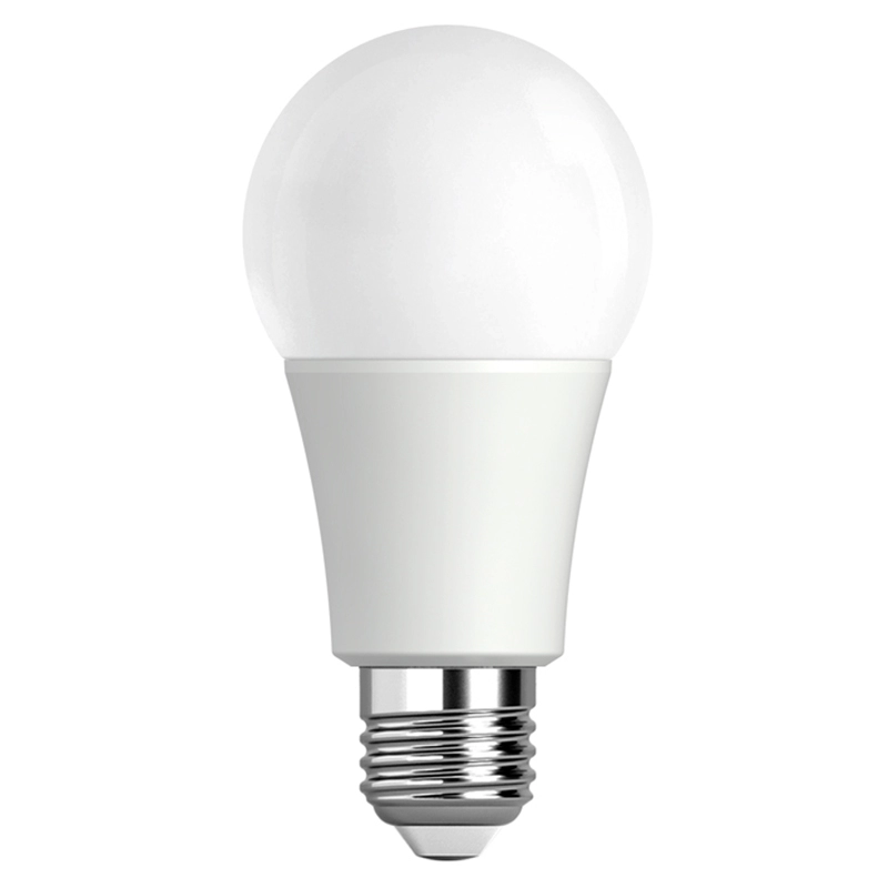 LEDグローブ電球A6515W