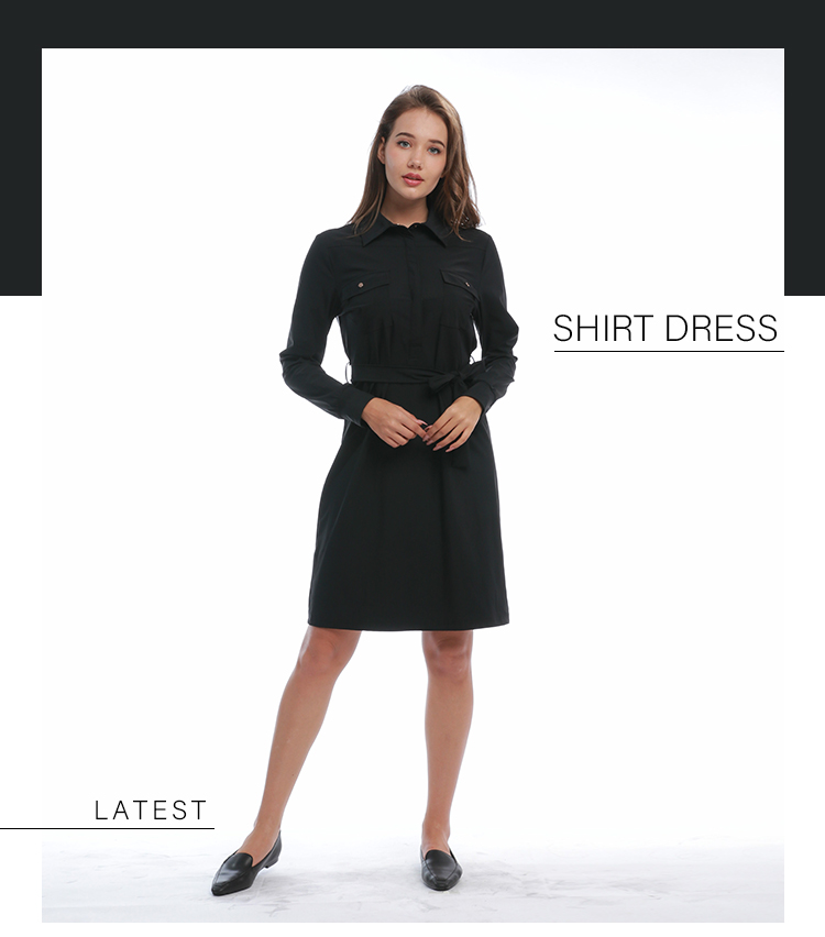 ladies clothing manufacturer