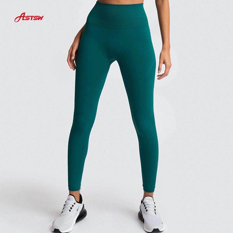 women's professional seamless tight