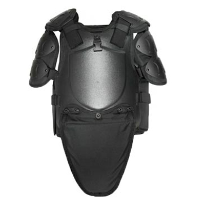 Body protector