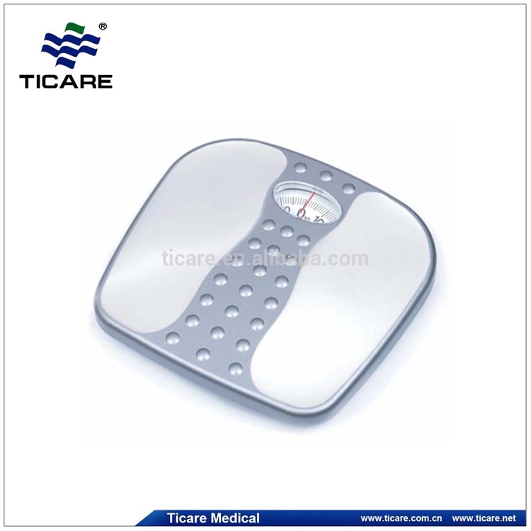 Medical Portable Digital Body scale