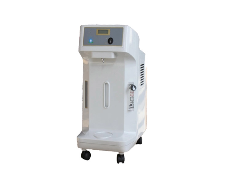 医療機器マルチモデル3L/5L /10Lジェネレーター呼吸器酸素濃縮器
