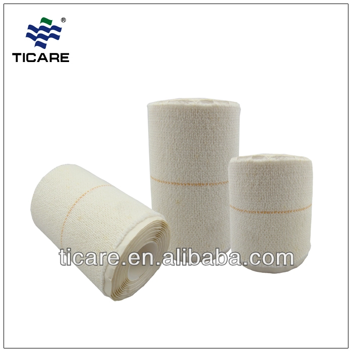 Microporous Surgical Paper Tape