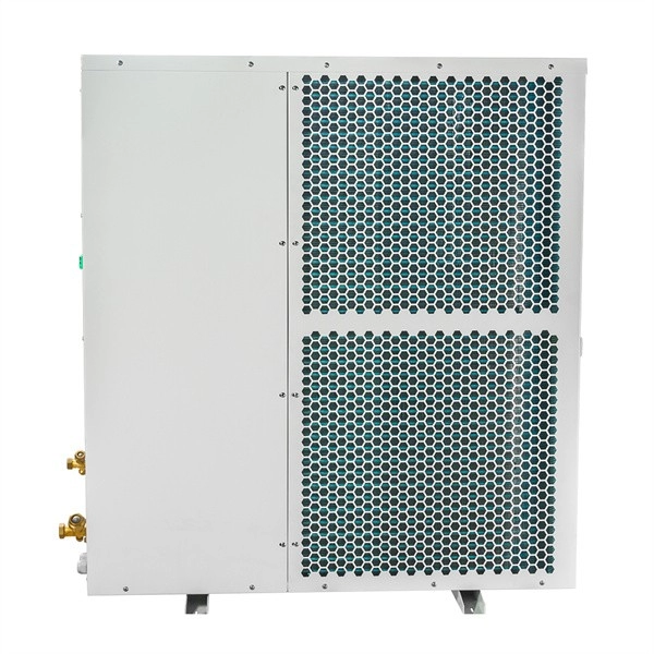 ZSI15KQE 低温冷凍コールドルームユニット