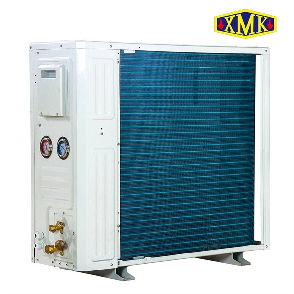 MLZ015 冷凍冷却室凝縮ユニット