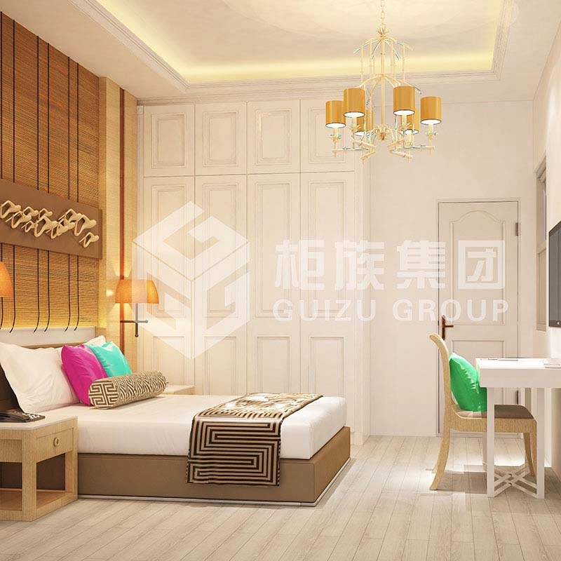 中国メーカー デュプレックス コンテナ改造スチール製プレハブ住宅