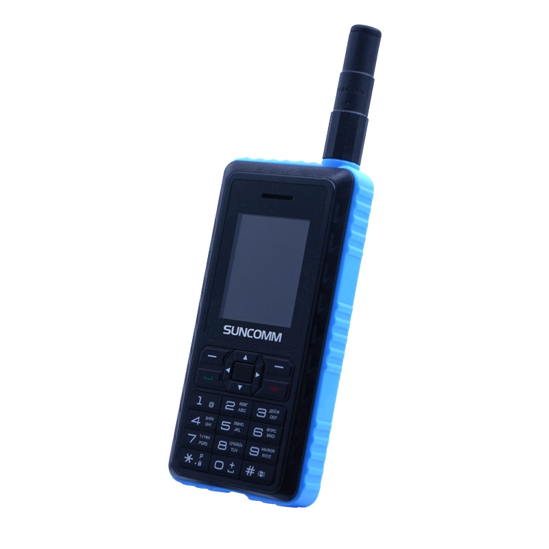 ロングスタンバイ 450mhz CDMA 携帯電話 SC580