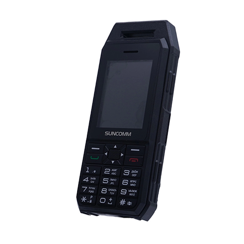 SC680 CDMA マルチメディア モバイル バーフォン