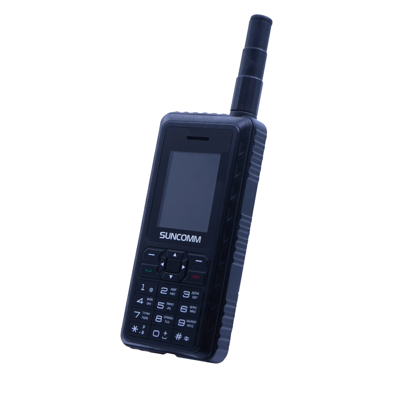 ロングスタンバイ SC580 450mhz CDMA 携帯電話