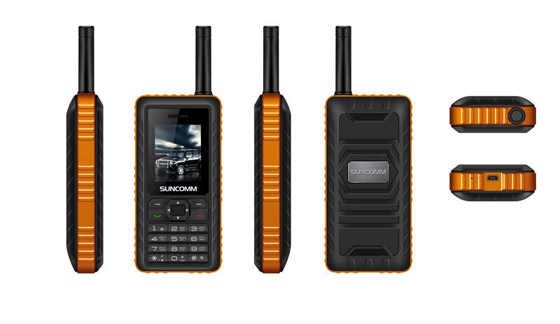 SC580 450mhz CDMA 携帯電話の価格