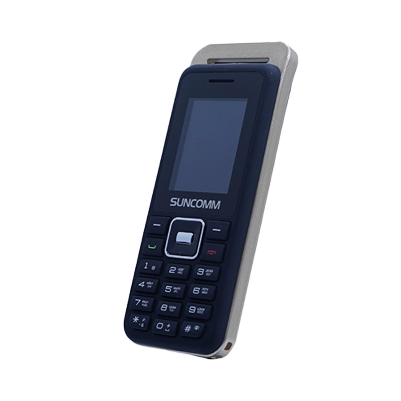 CDMA 450mhz 携帯電話