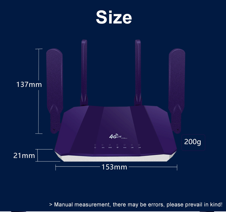 ビジネスWiFiワイヤレスルーター