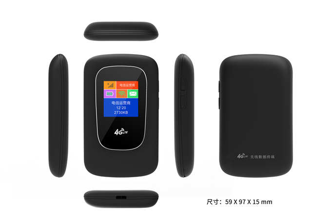 D921 ポケットモバイル Wifi ワイヤレスルーター