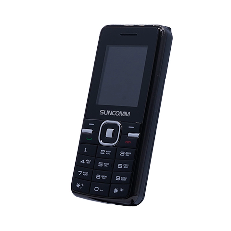 450MHZ CDMA 機能携帯電話