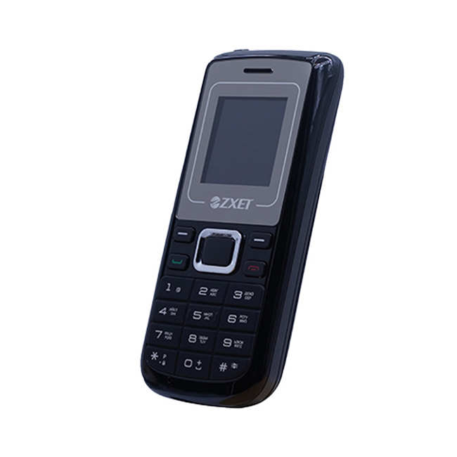 SC1100 クラシック CDMA 450Mhz 携帯電話